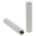 Фильтр HIFI FILTER SI 68451