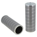 Гидравлический фильтр HIFI FILTER SH 53138