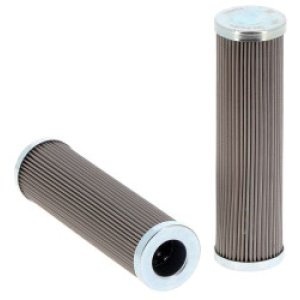 Гидравлический фильтр HIFI FILTER SH 84061