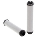 Гидравлический фильтр HIFI FILTER SH 74014