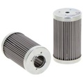 Гидравлический фильтр HIFI FILTER SH 60696