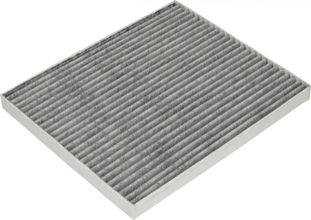 Воздушный фильтр HIFI FILTER NP 2899 S