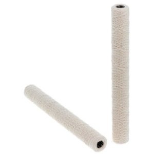 Фильтр жидкости HIFI FILTER EB 51114 CI