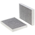 Салонный фильтр HIFI FILTER SC 4062 CA