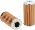 Фильтр сапуна HIFI FILTER PI 0154 SML