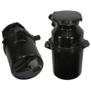 Фильтр сапуна двигателя HIFI FILTER SAOH 10075UBBSC