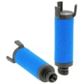 1 MIC MICRO FILTER HIFI FILTER SI 94052