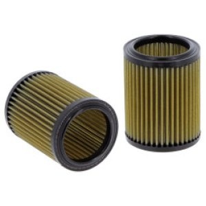 Воздушный фильтр HIFI FILTER HR 1502