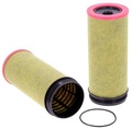 Фильтр HIFI FILTER SA17490+SA17489