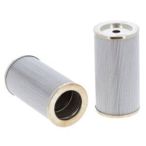 Гидравлический фильтр HIFI FILTER SH 60526