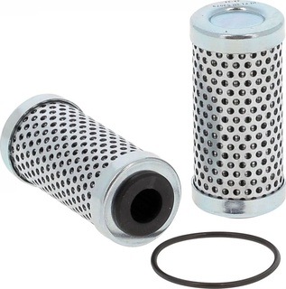 Воздушный фильтр HIFI FILTER NN 3079 S