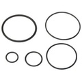 GASKET KIT HIFI FILTER KJ 30009