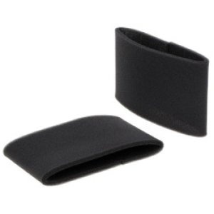 Воздушный фильтр HIFI FILTER SA 16363