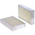 Салонный фильтр HIFI FILTER SC 17180