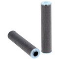 Гидравлический фильтр HIFI FILTER SH 84318