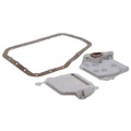 Фильтр КПП HIFI FILTER SHB 60685