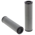 Гидравлический фильтр HIFI FILTER SH 63116