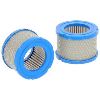 Воздушный фильтр HIFI FILTER SA 12644