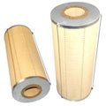 Топливный фильтр HIFI FILTER SN 40156