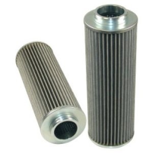 Гидравлический фильтр HIFI FILTER SH 62259