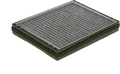 Воздушный фильтр HIFI FILTER NN 5588 IBET