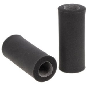 MUFFLER HIFI FILTER SFES 5013