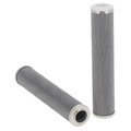 Гидравлический фильтр HIFI FILTER SH 65100