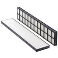 Салонный фильтр HIFI FILTER SC 90007