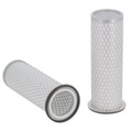 Воздушный фильтр HIFI FILTER SA 18104