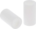 Фильтр HIFI FILTER SI 48164