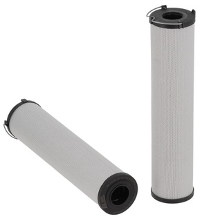 Гидравлический фильтр HIFI FILTER SH 74705 SP
