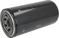 Воздушный фильтр HIFI FILTER NP 4357 S