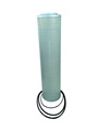 Воздушный фильтр HIFI FILTER NN 1145 S