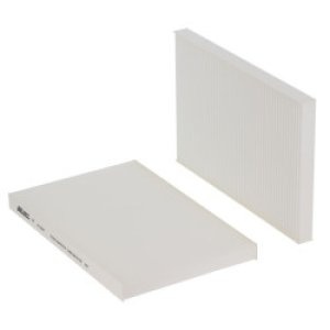 Салонный фильтр HIFI FILTER SC 50045