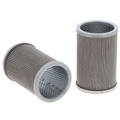 Гидравлический фильтр HIFI FILTER SH 63249