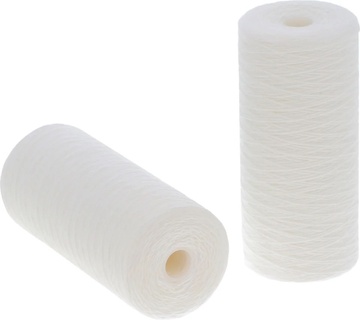 Воздушный фильтр HIFI FILTER NP 4610 S