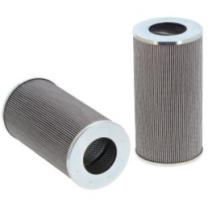 Гидравлический фильтр HIFI FILTER SH 84181