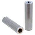 Гидравлический фильтр HIFI FILTER SH 66132