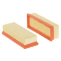 Воздушный фильтр HIFI FILTER SA 8649