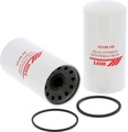 Гидравлический фильтр HIFI FILTER SH 66123 N