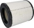 Воздушный фильтр HIFI FILTER NN 2473 S
