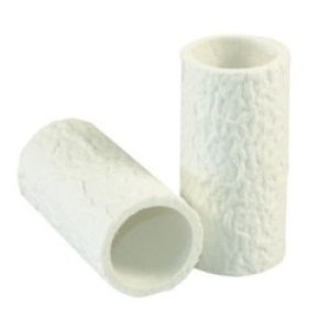 Фильтр HIFI FILTER SG 1105