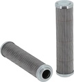 Воздушный фильтр HIFI FILTER NN 3908 S
