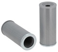Гидравлический фильтр HIFI FILTER SH 55099