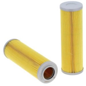 Гидравлический фильтр HIFI FILTER SH 60171