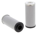 Гидравлический фильтр HIFI FILTER SH 75222 SP