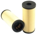 Гидравлический фильтр HIFI FILTER SH 52183