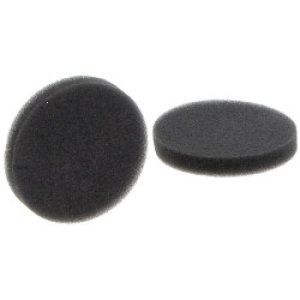 Воздушный фильтр HIFI FILTER SA 12237