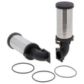 CA/AK HIFI FILTER SI 35123
