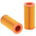 Воздушный фильтр HIFI FILTER SA 7044
